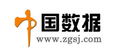 石家庄网站建设制作 石家庄微信开发公司 石家庄建网站 河北供求网