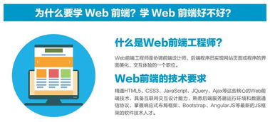 长沙Web前端开发价格 达内科技 Hebnews.cn