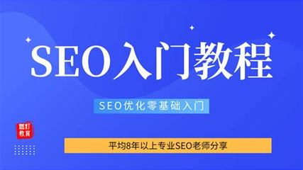 河北seo基础入门教程详解:seo短视频网页入口营销|2024年08月更新